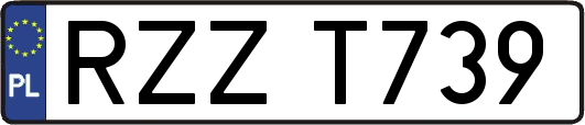RZZT739