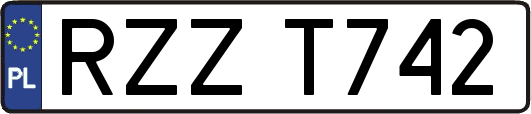 RZZT742