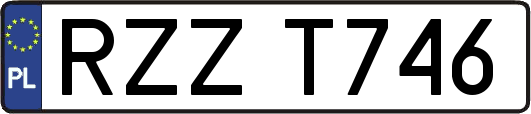RZZT746
