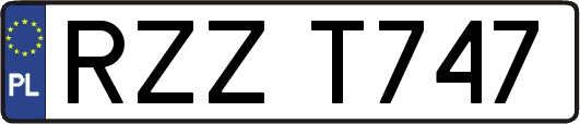 RZZT747