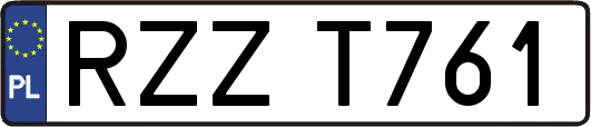 RZZT761