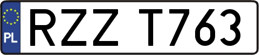 RZZT763