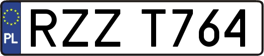 RZZT764