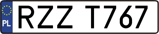 RZZT767