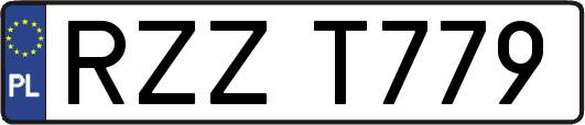 RZZT779
