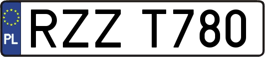 RZZT780