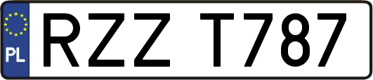 RZZT787