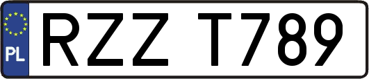 RZZT789