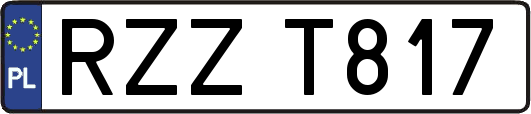 RZZT817