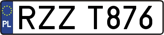 RZZT876