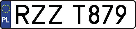 RZZT879
