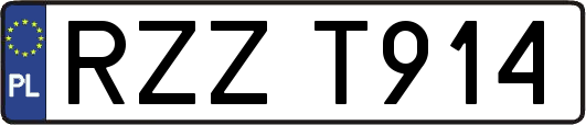 RZZT914