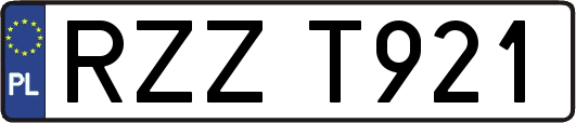RZZT921