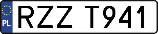 RZZT941
