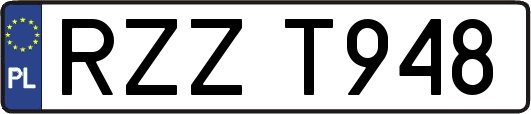 RZZT948