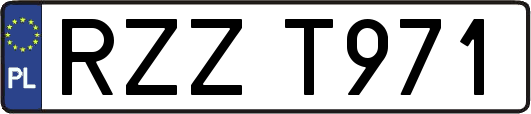 RZZT971