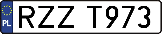 RZZT973