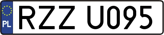 RZZU095
