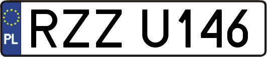 RZZU146