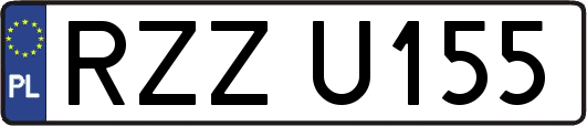 RZZU155