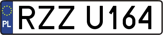 RZZU164