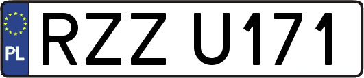 RZZU171