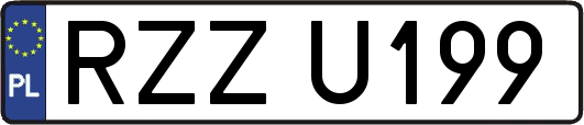 RZZU199