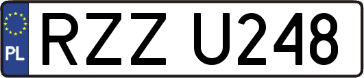 RZZU248