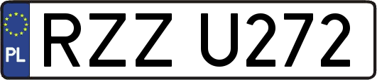 RZZU272