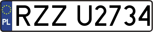 RZZU2734