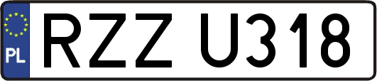 RZZU318