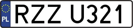 RZZU321