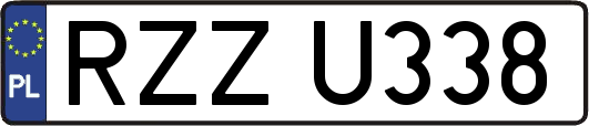 RZZU338