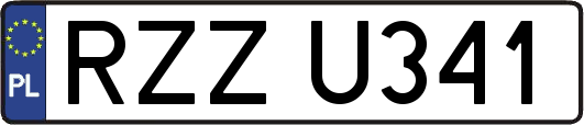RZZU341