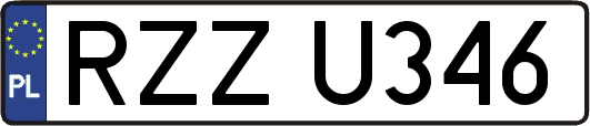 RZZU346
