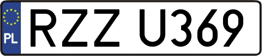 RZZU369