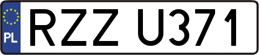 RZZU371