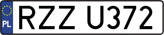 RZZU372