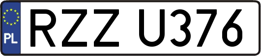 RZZU376