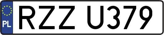 RZZU379