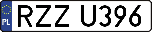 RZZU396
