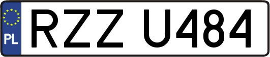 RZZU484