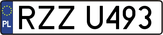 RZZU493
