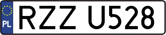 RZZU528