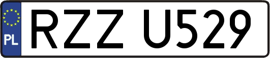 RZZU529