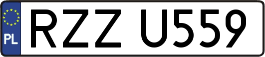 RZZU559