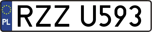 RZZU593