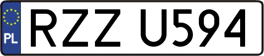 RZZU594