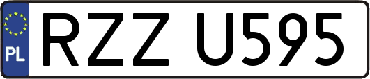 RZZU595