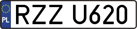 RZZU620